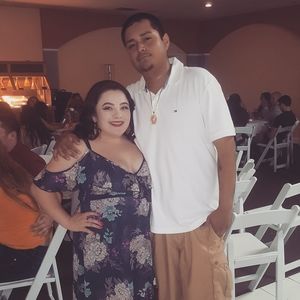 Meet your Posher, Joann